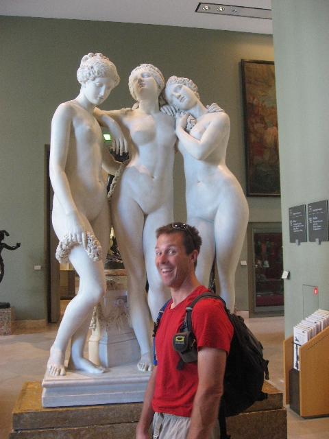 France2008 0045