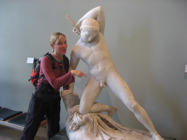 France2008 0046
