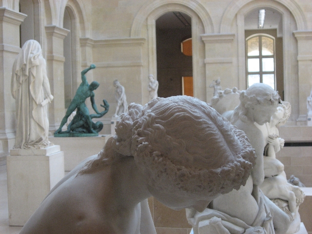 France2008 0047