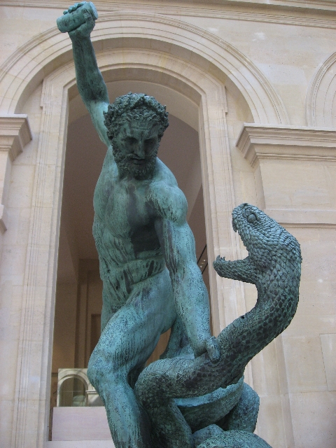 France2008 0048