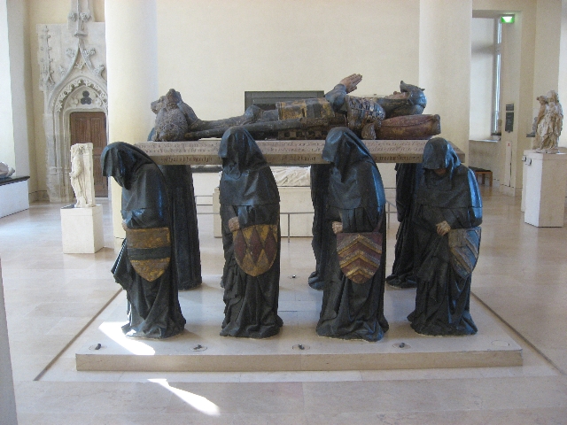 France2008 0050