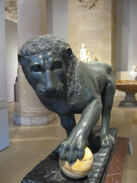 France2008 0051
