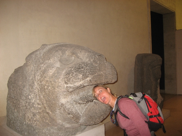 France2008 0052