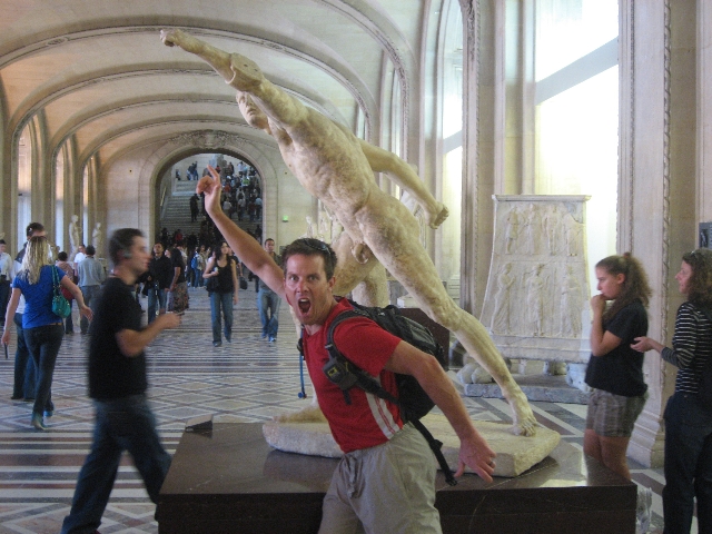 France2008 0054
