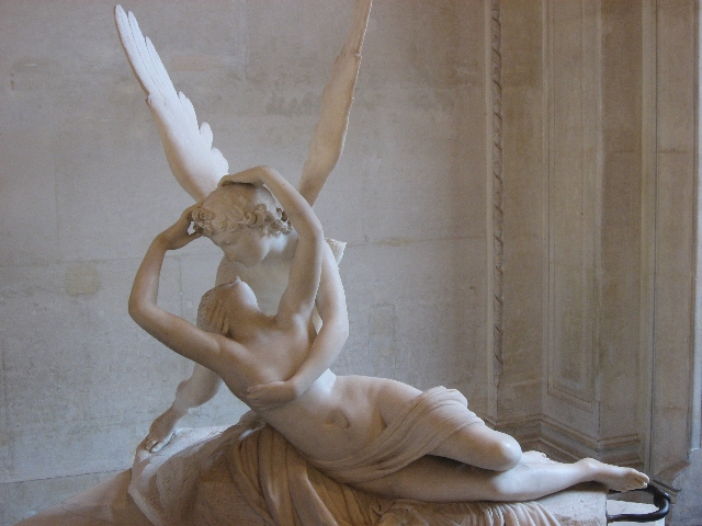 France2008 0055