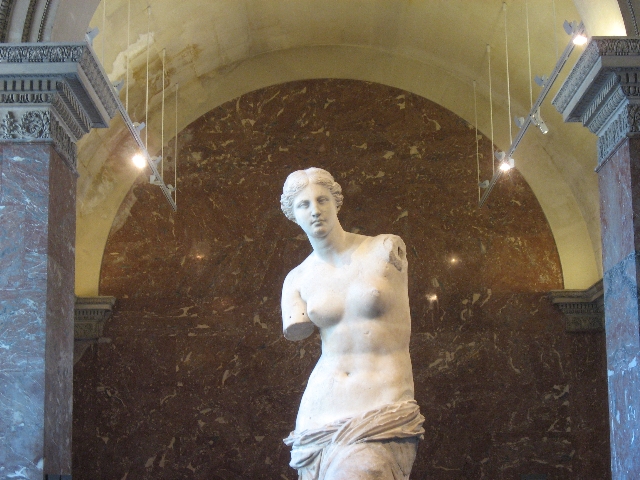 France2008 0057