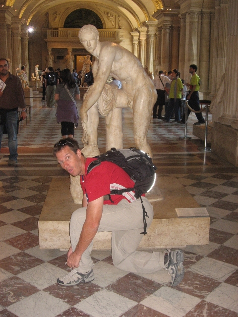 France2008 0058