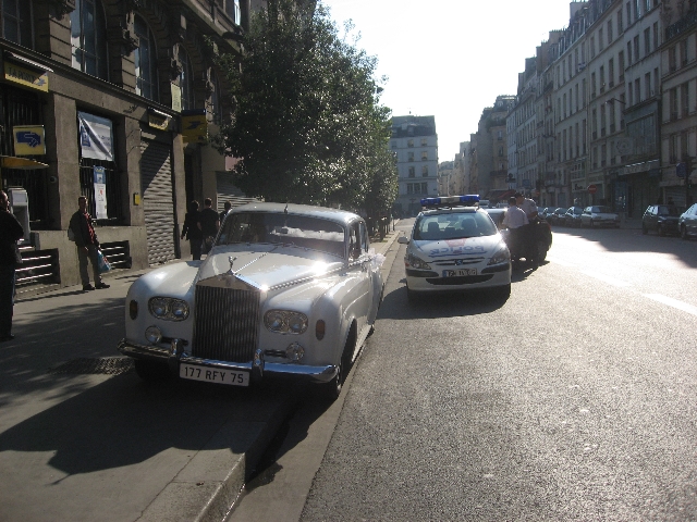 France2008 0059