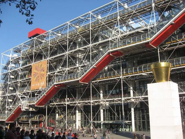 France2008 0060