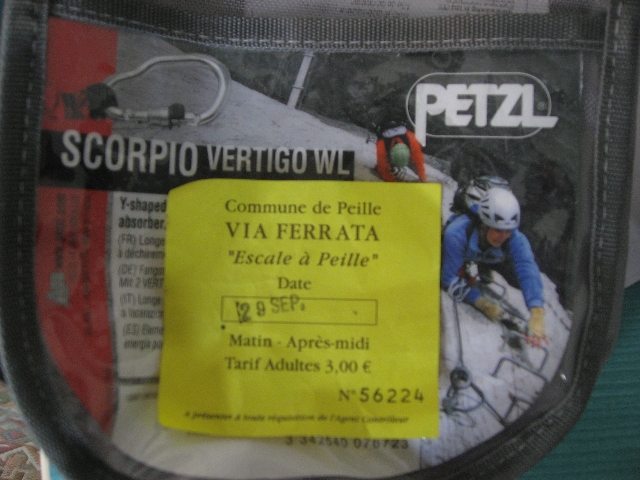 Viaferata 0001