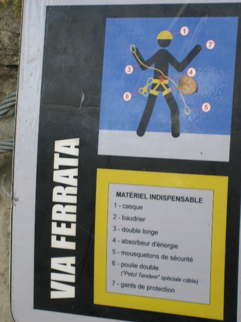 Viaferata 0002