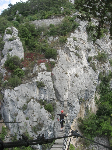 Viaferata 0008