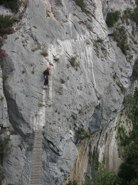 Viaferata 0009