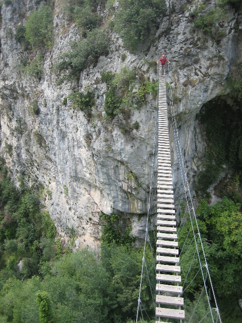Viaferata 0010