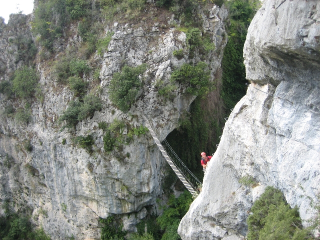 Viaferata 0011