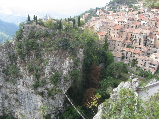 Viaferata 0013
