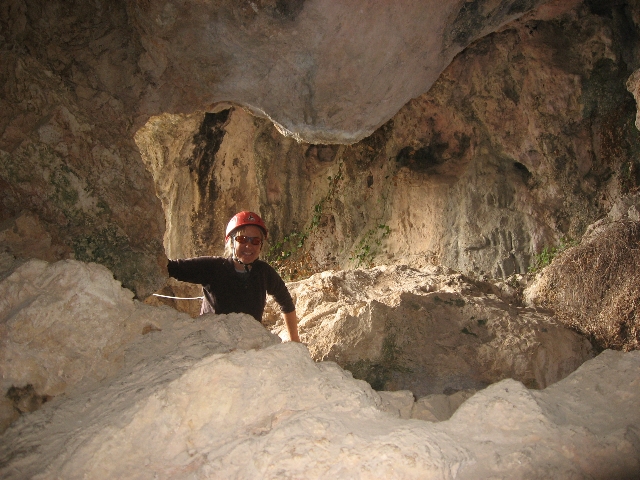 Viaferata 0015