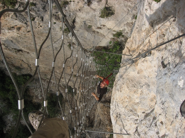 Viaferata 0020