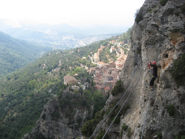 Viaferata 0021