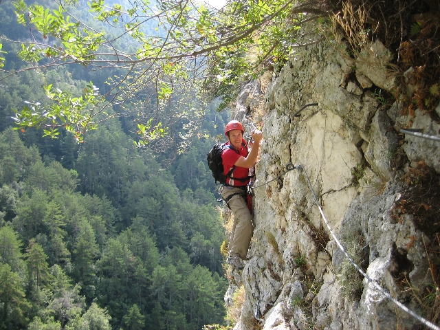 Viaferata 0022
