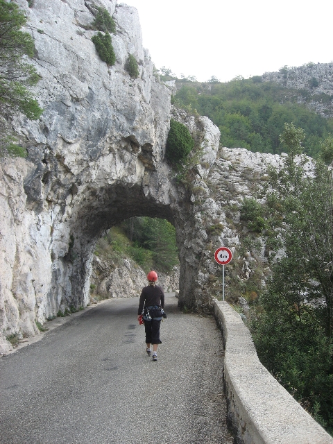 Viaferata 0025