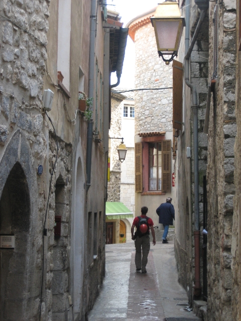 Viaferata 0026