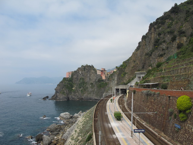 Italy liguria 2011 03