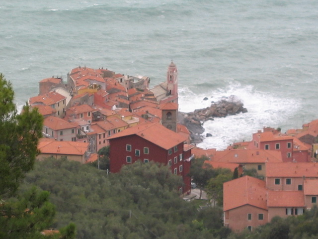 Italy liguria 2011 04