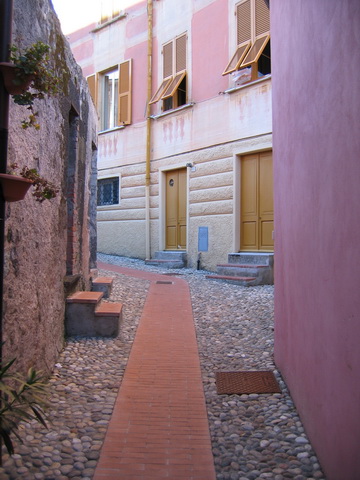 Italy liguria 2011 06