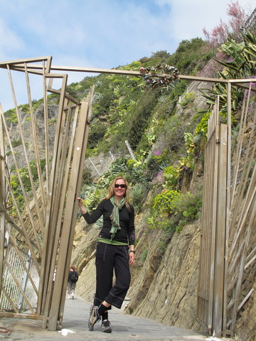Italy liguria 2011 07