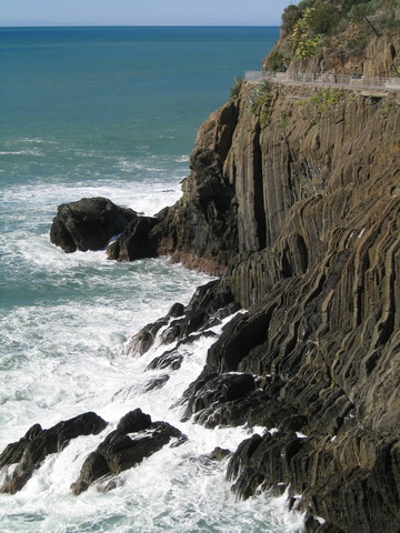 Italy liguria 2011 09