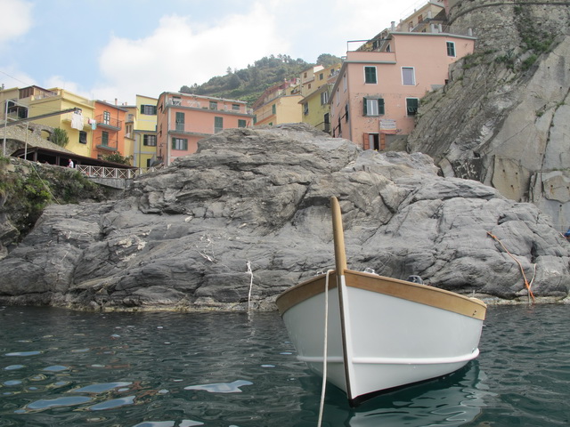 Italy liguria 2011 11