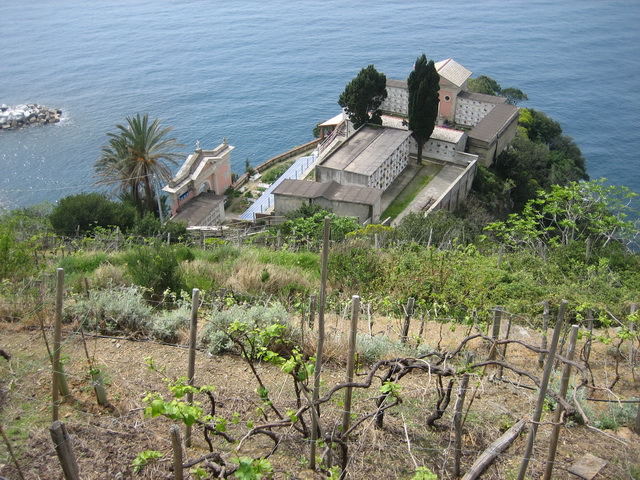 Italy liguria 2011 13