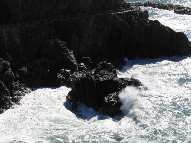 Italy liguria 2011 15