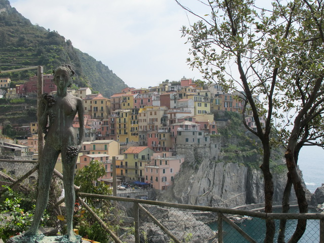 Italy liguria 2011 17