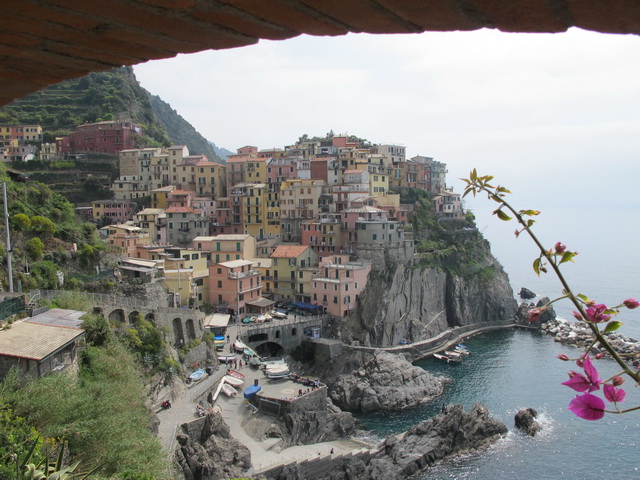 Italy liguria 2011 18