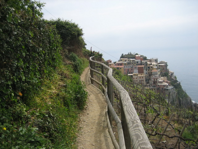 Italy liguria 2011 21