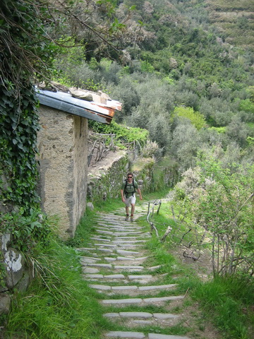 Italy liguria 2011 22