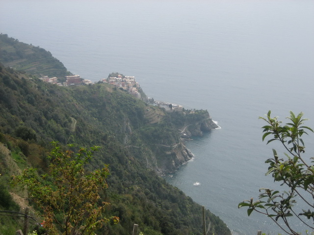Italy liguria 2011 23