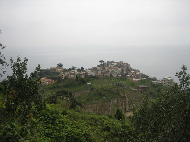 Italy liguria 2011 27