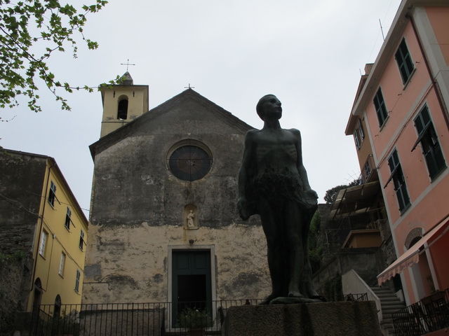 Italy liguria 2011 28