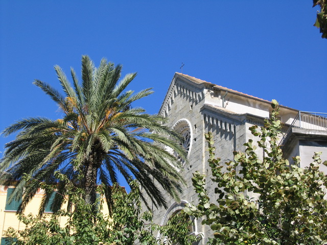 Italy liguria 2011 31