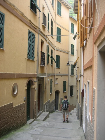 Italy liguria 2011 35