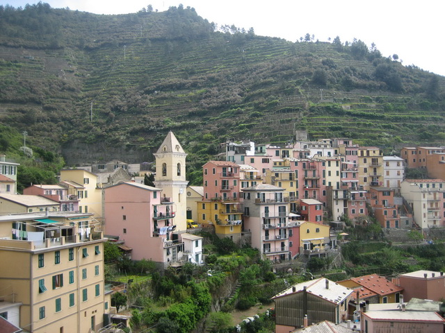 Italy liguria 2011 36