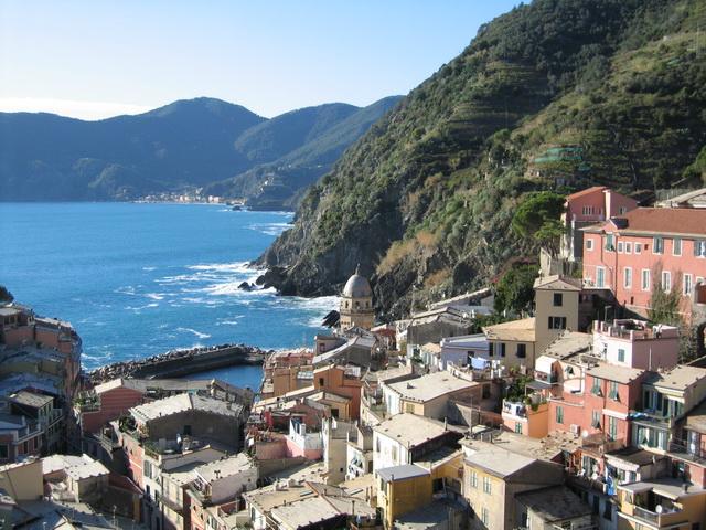 Italy liguria 2011 39