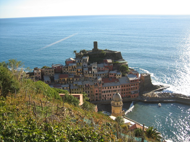 Italy liguria 2011 40