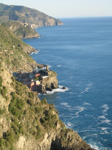 Italy liguria 2011 41