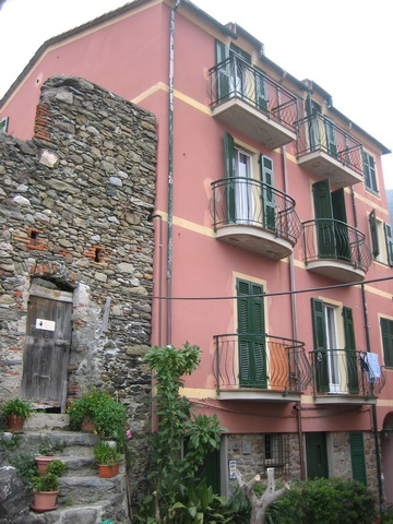 Italy liguria 2011 43