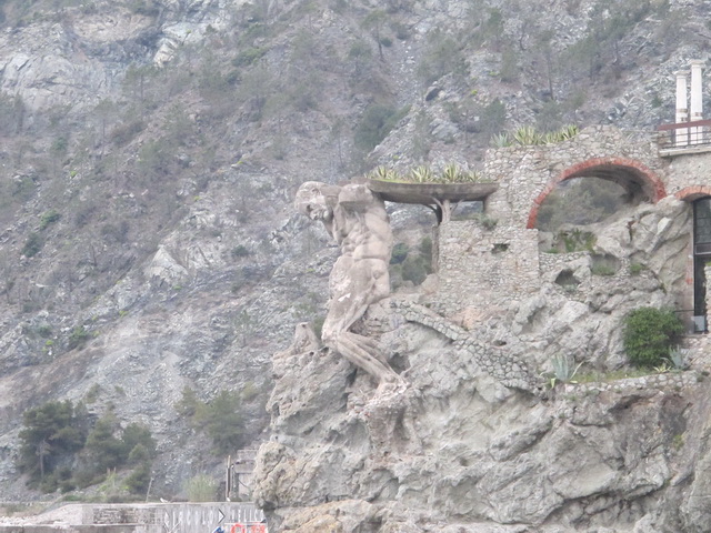 Italy liguria 2011 44