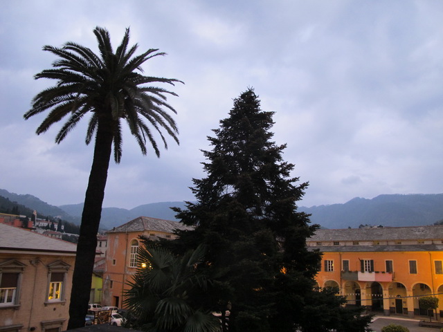 Italy liguria 2011 46